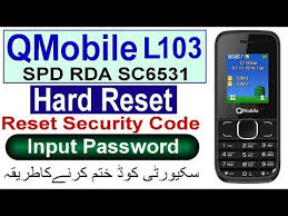 Jan 19, 2018 · qmobile e4 mtk 625a reset phone lock security code, password reset by by tahir technical tv, #qmobilee4 #qmobilesecuritycode #qmobilepassword #qmobileunlocke. Qmobile Coupons 11 2021
