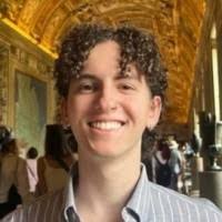 30+ "Julian Bermudez" profiles