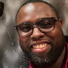 Profile for Blazin Wade Cuts