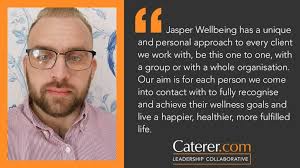 The impact of stress