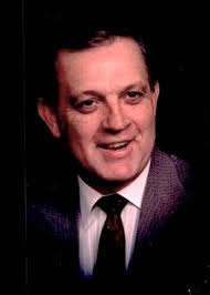 James Walton Obituary