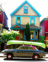 Missing other bills, like your utility bill or car payment, could be just as detrimental when you're preparing to buy a home. A House Or A Car Which Should I Buy First