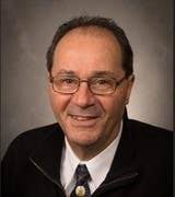 Find Real Estate Agents & Realtors in Grosse Pointe, MI