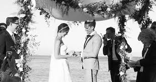 Only use websites linked from the company's official site, or the website printed on the back of the card. Casey Neistat Gets Married The Coveteur Coveteur Inside Closets Fashion Beauty Health And Travel