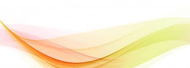 Download Modern Flowing Colorful Wave Banner On White Background For Free In 2020 White Background Vector Free Halftone Pattern
