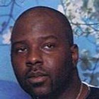 Andre Shelton Obituary December 25, 2013