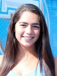 Kathleen Elkins's Instagram, Twitter & Facebook