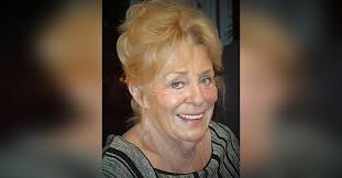 Obituary information for Julie A. Koenig