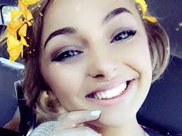 Fundraiser by Ashlyn Stewart : #reachforthesky