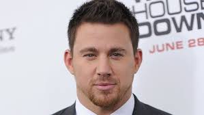 The actor then dated jessie j on and off until april 2020. Where Does Channing Tatum Live And How Big Is His House