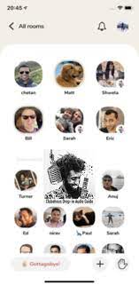 Clubhouse is collaborative project management without all the management. Clubhouse Audio Guide For Android Apk Download