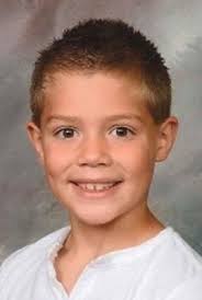 Jack Spangler Obituary (2015)