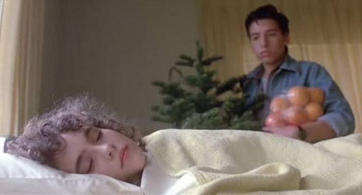 The Last American Virgin (1982) - A Review - HaphazardStuff