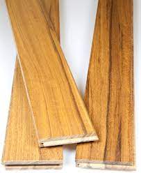 Brenco exotic woods | importer and distributor of european manufacture hardwood flooring. Exotic Hardwood Flooring Lumber