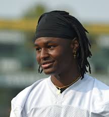 Nevada high school sports: Manogue's Marshaun Brown leads North 5A