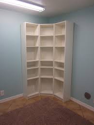 We did not find results for: Ikea Billy Corner Bookcase Novocom Top