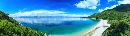 Kroatien ist mitglied der europäischen union, der nato, der welthandelsorganisation, der osze und der vereinten nationen. Strande In Kroatien á… Das Sind Die Schonsten Urlaubsguru