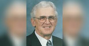 Obituary for Alfred "Al" Sniegowski