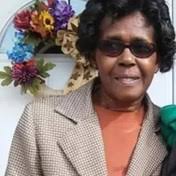 Barbee Family Obituaries