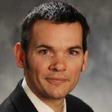 Robyn Allan's confusing