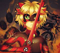 Dragon Cat By Mmikaagrestes On Deviantart Dragon Bug Miraculous Miraculous Ladybug Comic Dragon Bug