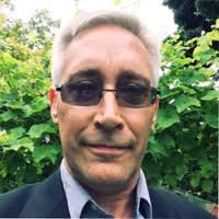 Blann Haywood Email & Phone Number