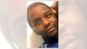 At 8h pm saturday evening a horrific shooting left four people, among them kids, hurt at a residential townhouse complex on tandridge crescent in etobicoke. Man Identified After Fatal Shooting In Rexdale Citynews Toronto