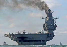 Bahkan, setelah kehadiran militer rusia dengan sistem pertahanan udara canggihnya sejak september 2015 lalu. Jangan Tertawakan Kuznetsov Setidaknya Rusia Punya 1 Kapal Induk Page 2 Of 2 Page 2