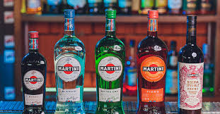 More images for how long is vermouth good for » Why Vermouth Is The Under Heralded Hero Of The Home Bar Vinepair