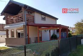 See more ideas about skopje, macedonia, republic of macedonia. House For Sale In Skopje 2 Floors Ref 7326 Nl