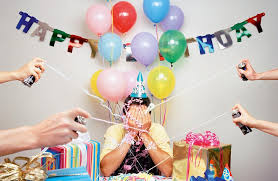 что подарить своему парню на день рождения 27 лет Chto Podarit Drugu Na 18 Let 101 Ideya Podarkov Drugu