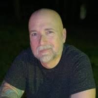 60+ "Tim Parrott" profiles