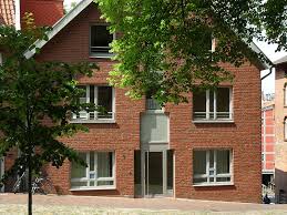 Derzeit 84 freie mietwohnungen in ganz bad oldesloe. Kirchberg 3 In Bad Oldesloe Argos