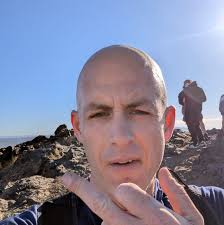 Waco Police Department