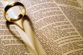 Biblical Reflections On Marriage By David And Heather