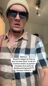 Humour Corse Eric Frate