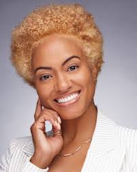 Find Therapists and Psychologists in 61547