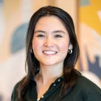 Brian Diorio's Instagram, Twitter & Facebook