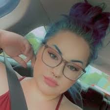 Becky Ouimette's Instagram, Twitter & Facebook