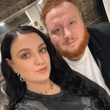 Scott Maskell (@SMaskell)