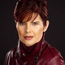 Victoria TC Warner (@TC_Warner)