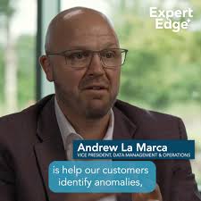 It's Day 2 of International Fraud Awareness week!, Today's topic: how Dun &  Bradstreet uses machine learning (ML) models to fight fraud., As Andrew La  Marca explains, our Certified Fraud Examiners ...