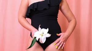 It is clinically proven and fda approved. Waxing For Beautiful Woman Brazilian Stock Footage Video 100 Royalty Free 1061284783 Shutterstock