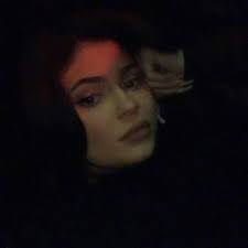 Hailey Berry (@haileybarbieb1)