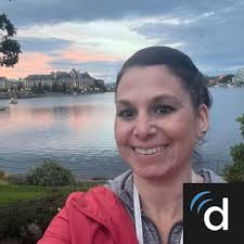 Family Medicine Doctors near me in Arkadelphia, AR