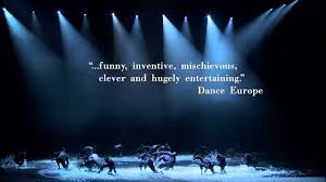 We did not find results for: A Swan Lake Euroarts