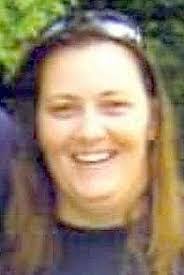 Wendy Dillon's Instagram, Twitter & Facebook