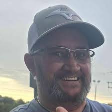 Cooper Nelson Obituary (1969