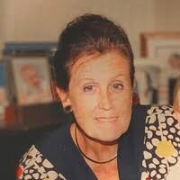 8831198_fbs.jpeg?cb=20250426194615