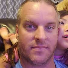 Shawn's Lake Service, 334 N FM 2353, Graford, TX 76449, US